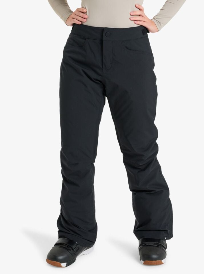 Roxy Backyard Kadın Kayak/Snowboard Pantolonu-ERJTP03299