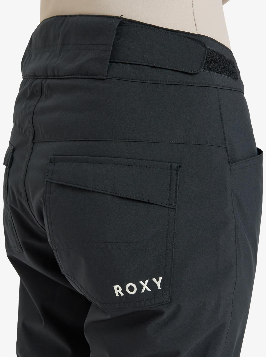 Roxy Backyard Kadın Kayak/Snowboard Pantolonu-ERJTP03299