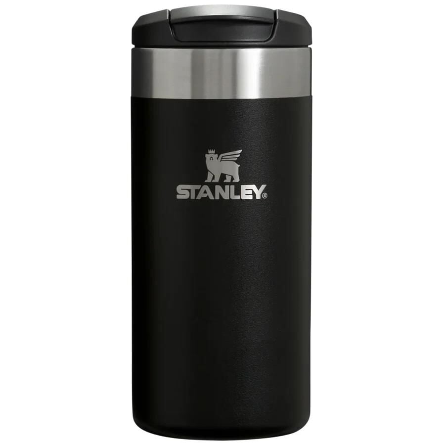 Stanley The AeroLight Transit Termos Bardak 0.35 Lt-10-10788-103