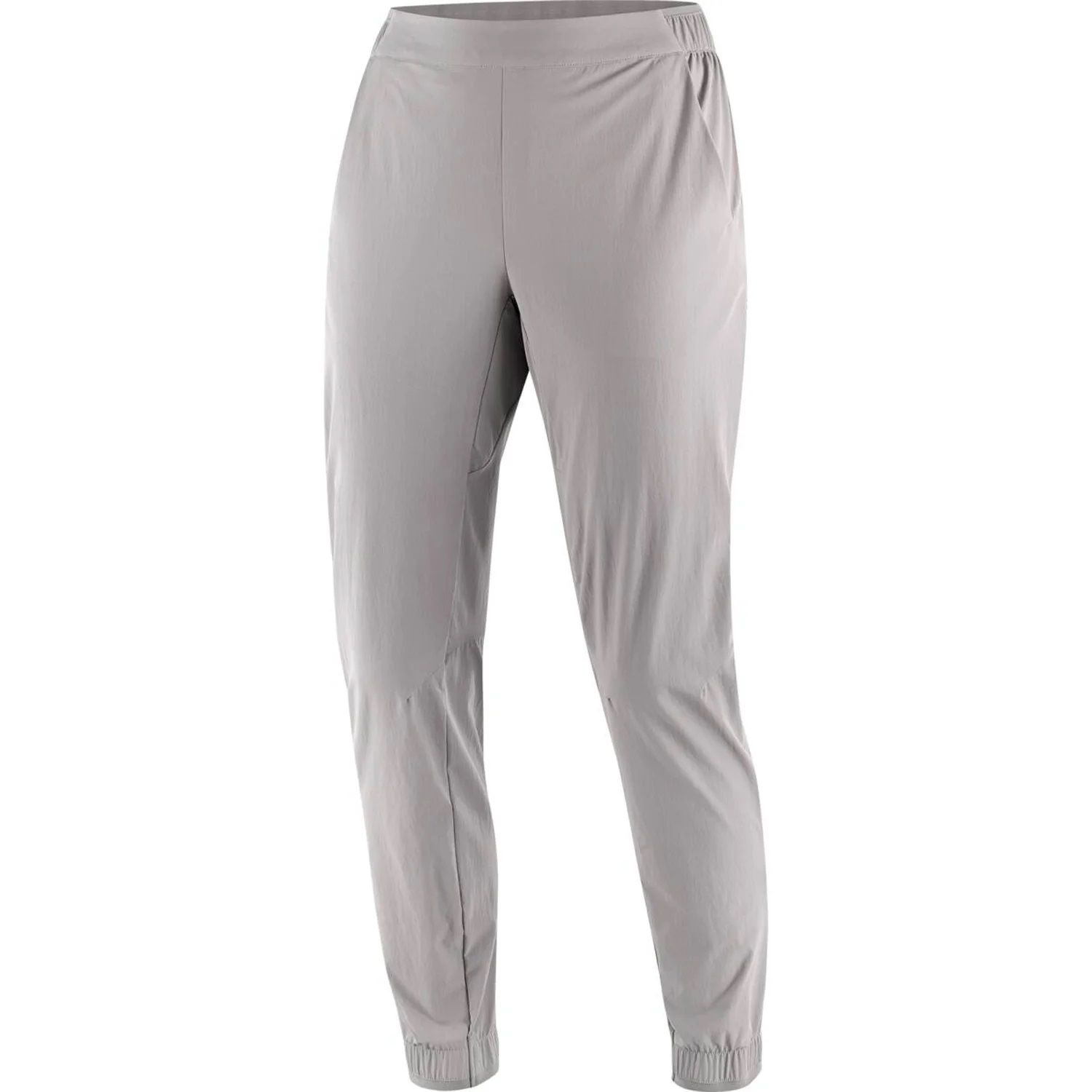 Salomon Wayfarer Ease Kadın Outdoor Pantolon-LC2207700