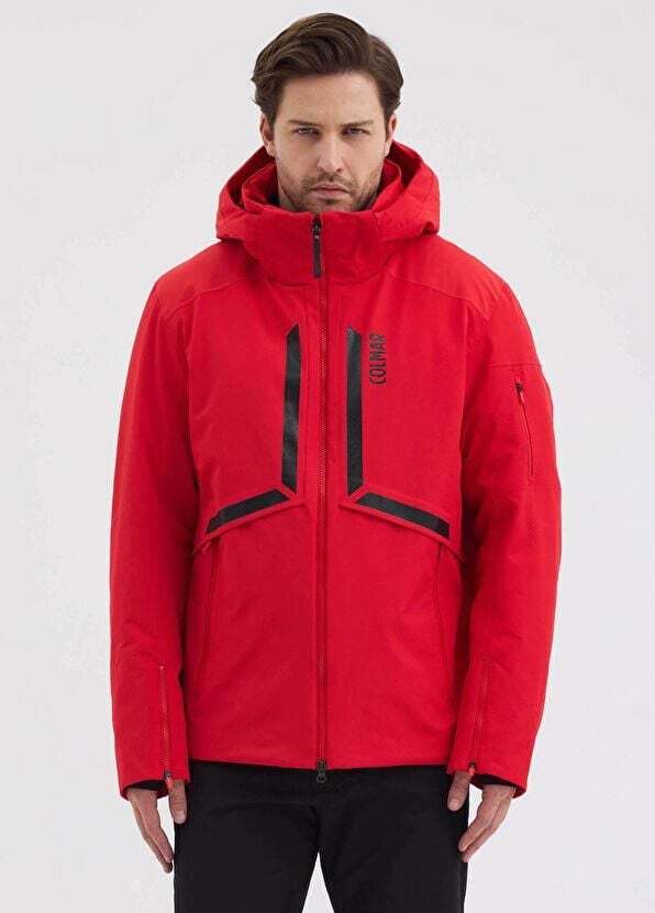 Colmar Cubic Erkek Kayak Montu-CLM.13599ZQREE