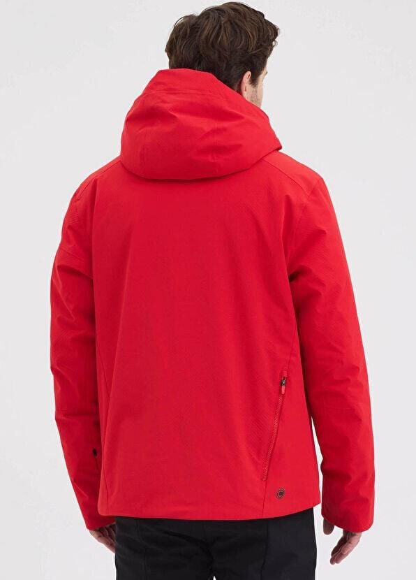 Colmar Cubic Erkek Kayak Montu-CLM.13599ZQREE