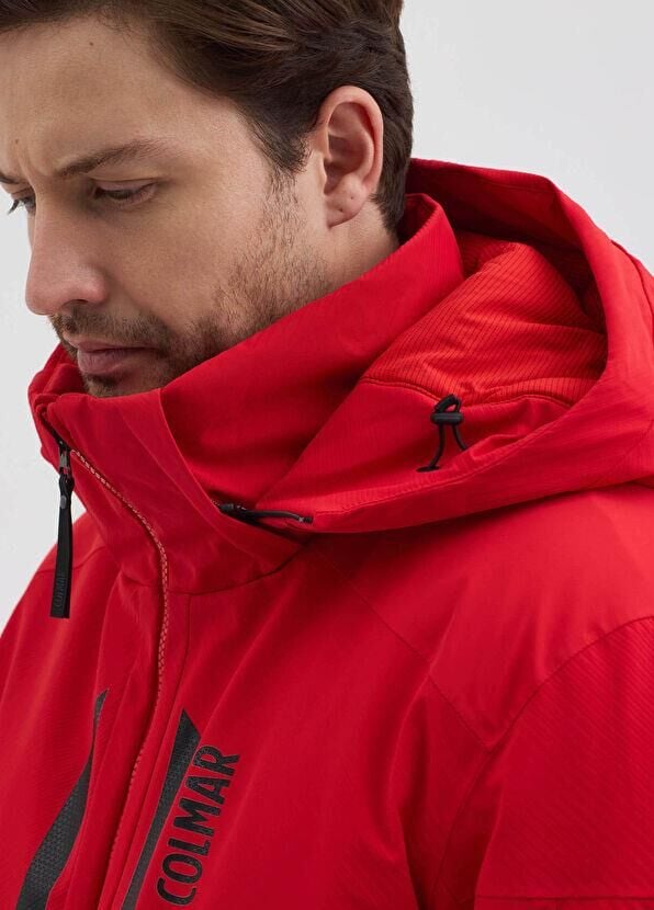 Colmar Cubic Erkek Kayak Montu-CLM.13599ZQREE