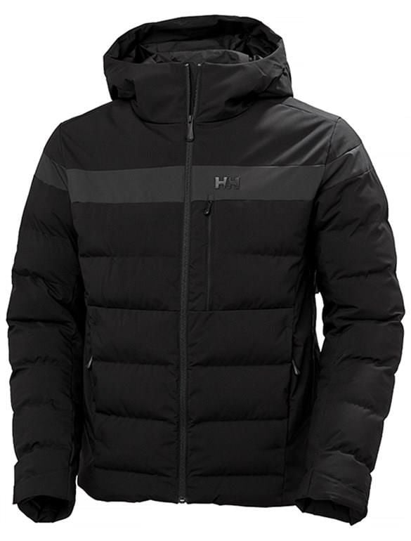 Helly Hansen Bossanova Puffy Erkek Kayak Montu-HHA.65781990