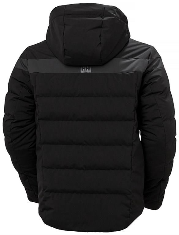 Helly Hansen Bossanova Puffy Erkek Kayak Montu-HHA.65781