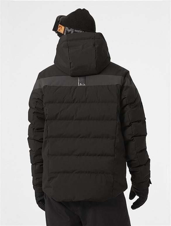 Helly Hansen Bossanova Puffy Erkek Kayak Montu-HHA.65781990