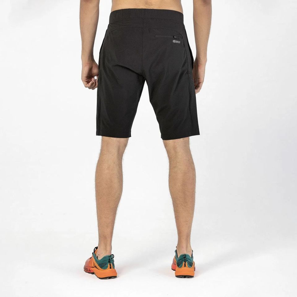 Merrell Route Erkek Koşu Şortu-M2ROUTE100