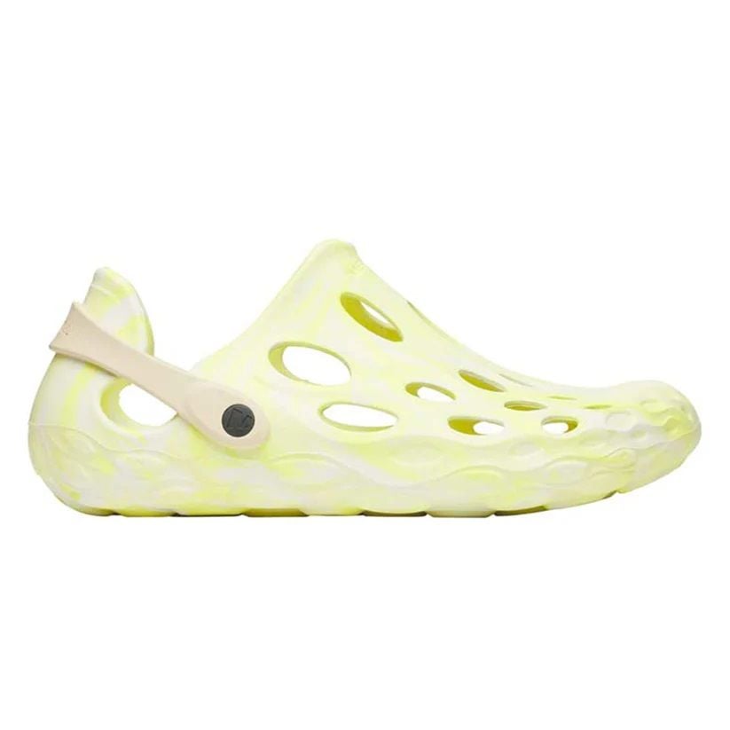 Merrell Hydro Moc Erkek Su Ayakkabısı-J007049