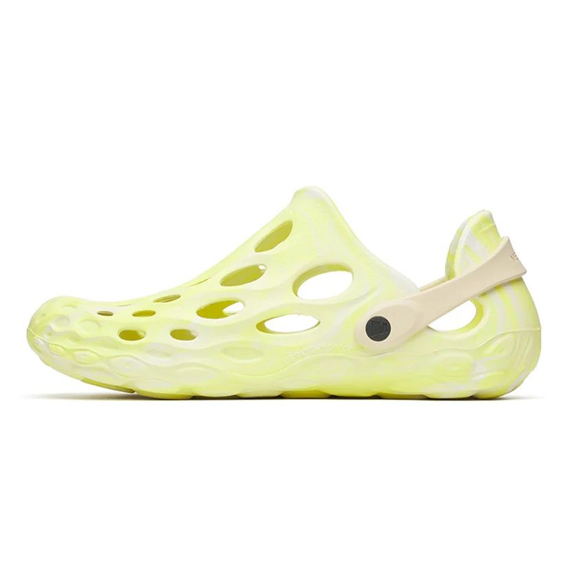 Merrell Hydro Moc Erkek Su Ayakkabısı-J007049