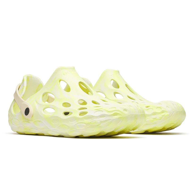 Merrell Hydro Moc Erkek Su Ayakkabısı-J007049
