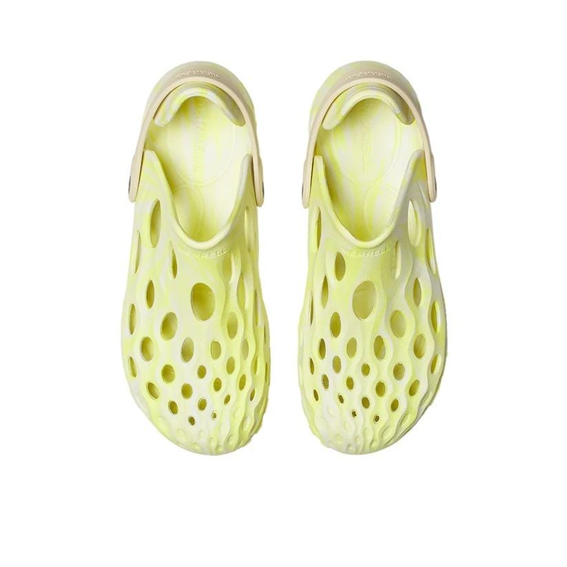 Merrell Hydro Moc Erkek Su Ayakkabısı-J007049