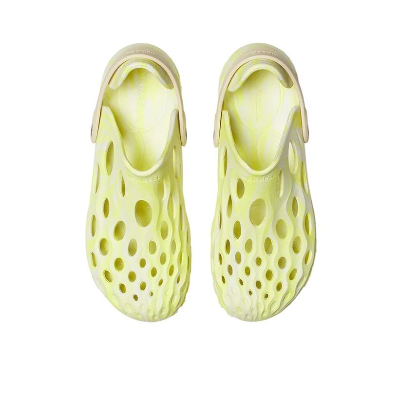 Merrell Hydro Moc Erkek Su Ayakkabısı-J007049
