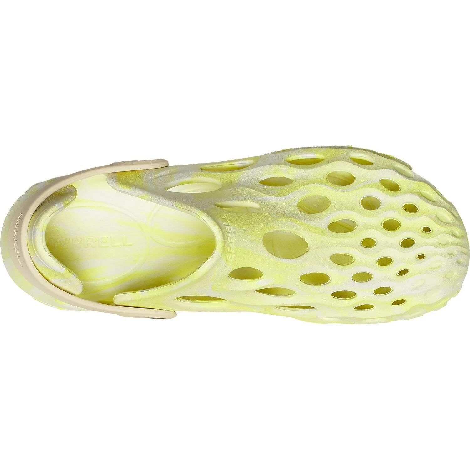Merrell Hydro Moc Erkek Su Ayakkabısı-J007049
