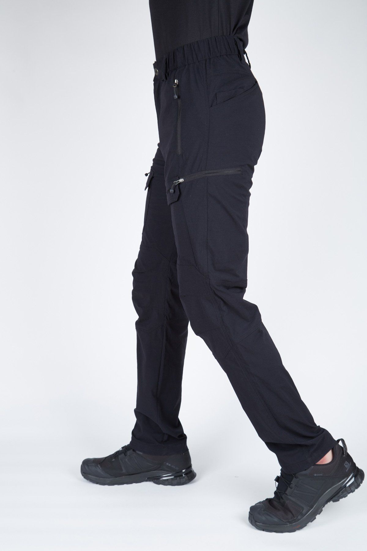 Alpinist Innox Erkek Tactical Pantolon