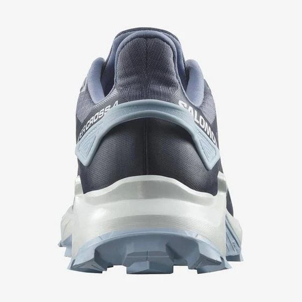 Salomon Supercross 4 Kadın Patika Koşu Ayakkabısı-L47461700