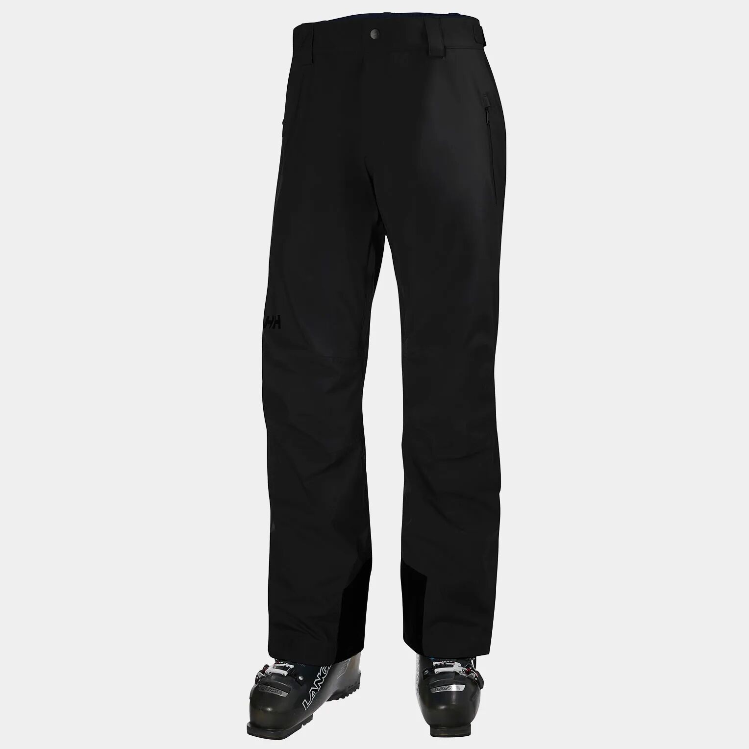 Helly Hansen Legendary İnsulated Erkek Kayak Pantolonu-HHA.65704