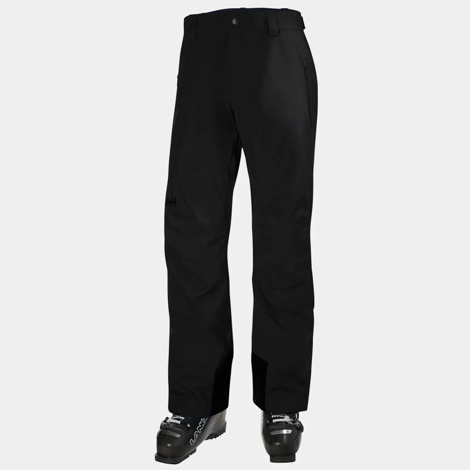 Helly Hansen Legendary İnsulated Erkek Kayak Pantolonu-HHA.65704