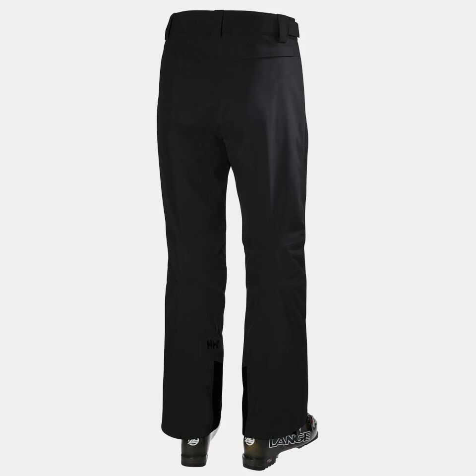 Helly Hansen Legendary İnsulated Erkek Kayak Pantolonu-HHA.65704