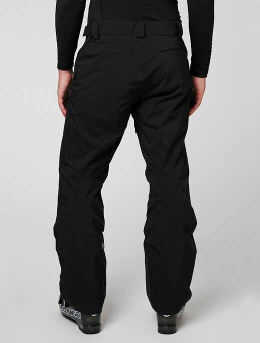 Helly Hansen Legendary İnsulated Erkek Kayak Pantolonu-HHA.65704