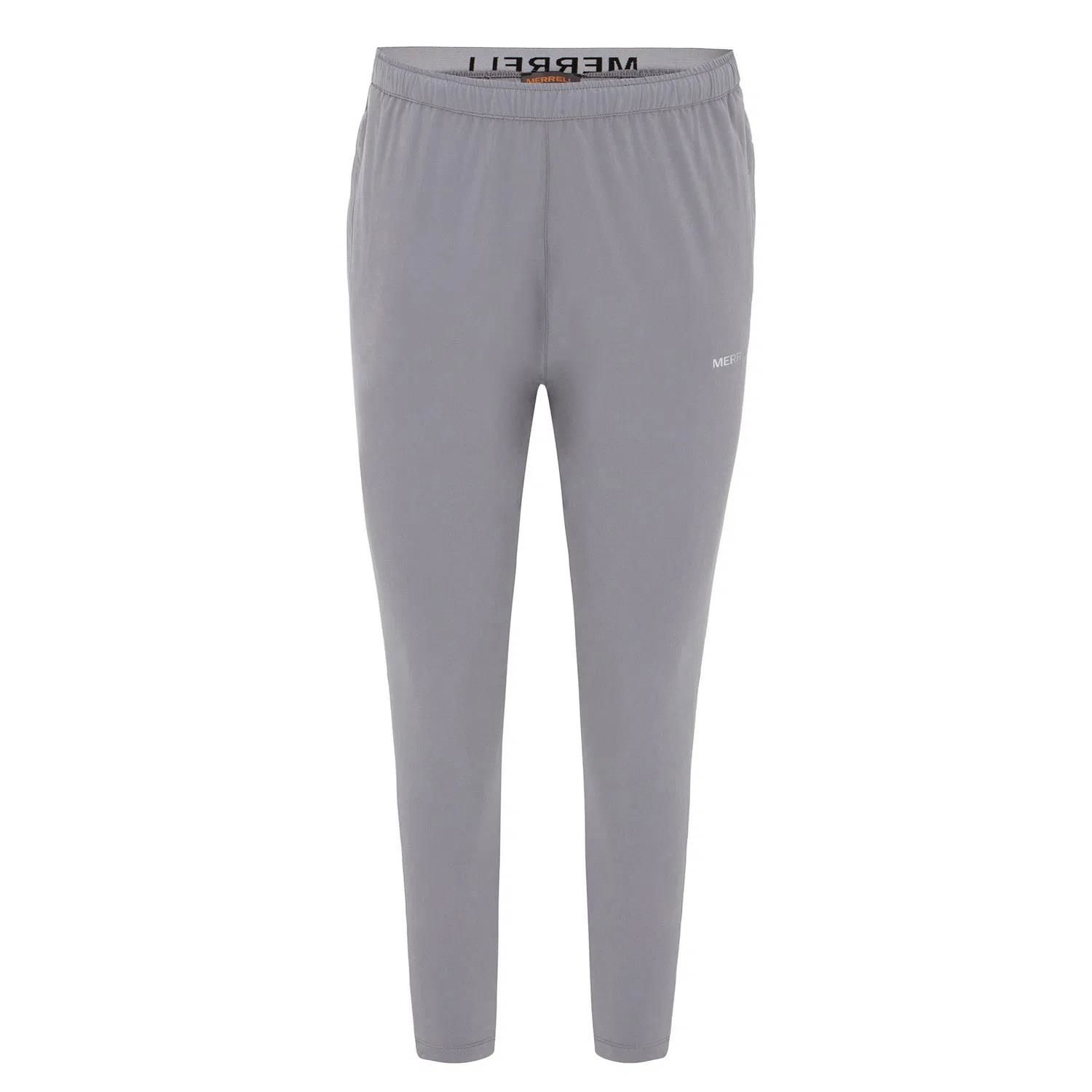 Merrell Runner Jogger Kadın Outdoor Pantolon-M2RUNNEROYM