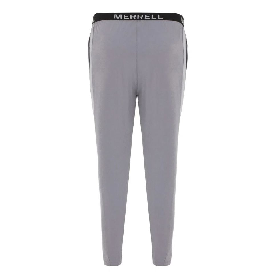 Merrell Runner Jogger Kadın Outdoor Pantolon-M2RUNNEROYM