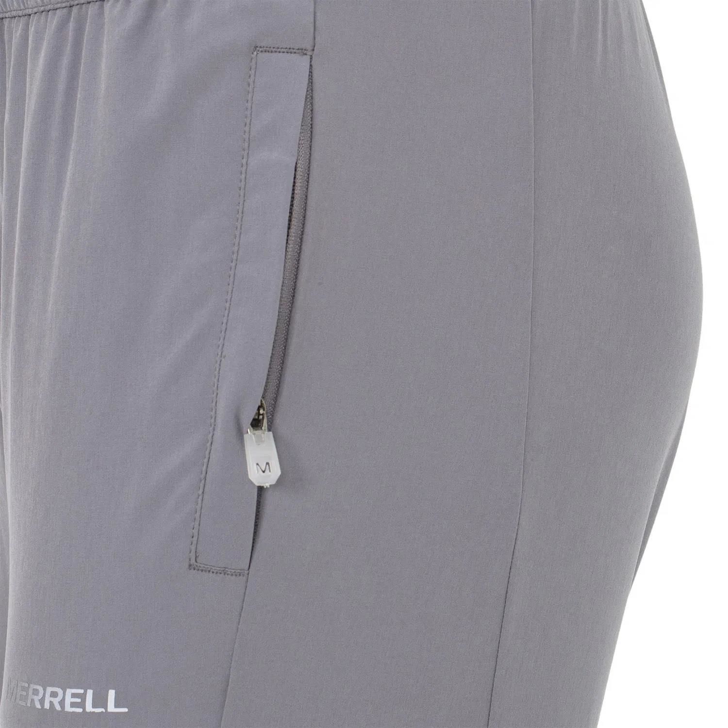 Merrell Runner Jogger Kadın Outdoor Pantolon-M2RUNNEROYM