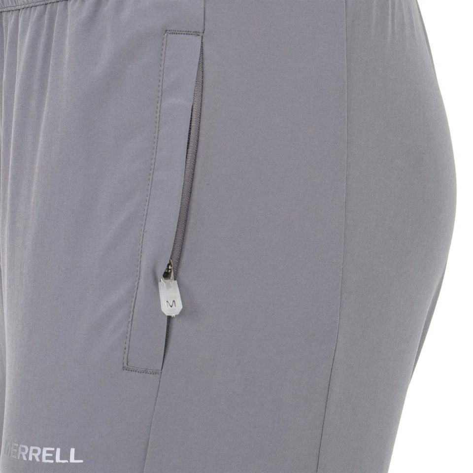 Merrell Runner Jogger Kadın Outdoor Pantolon-M2RUNNEROYM