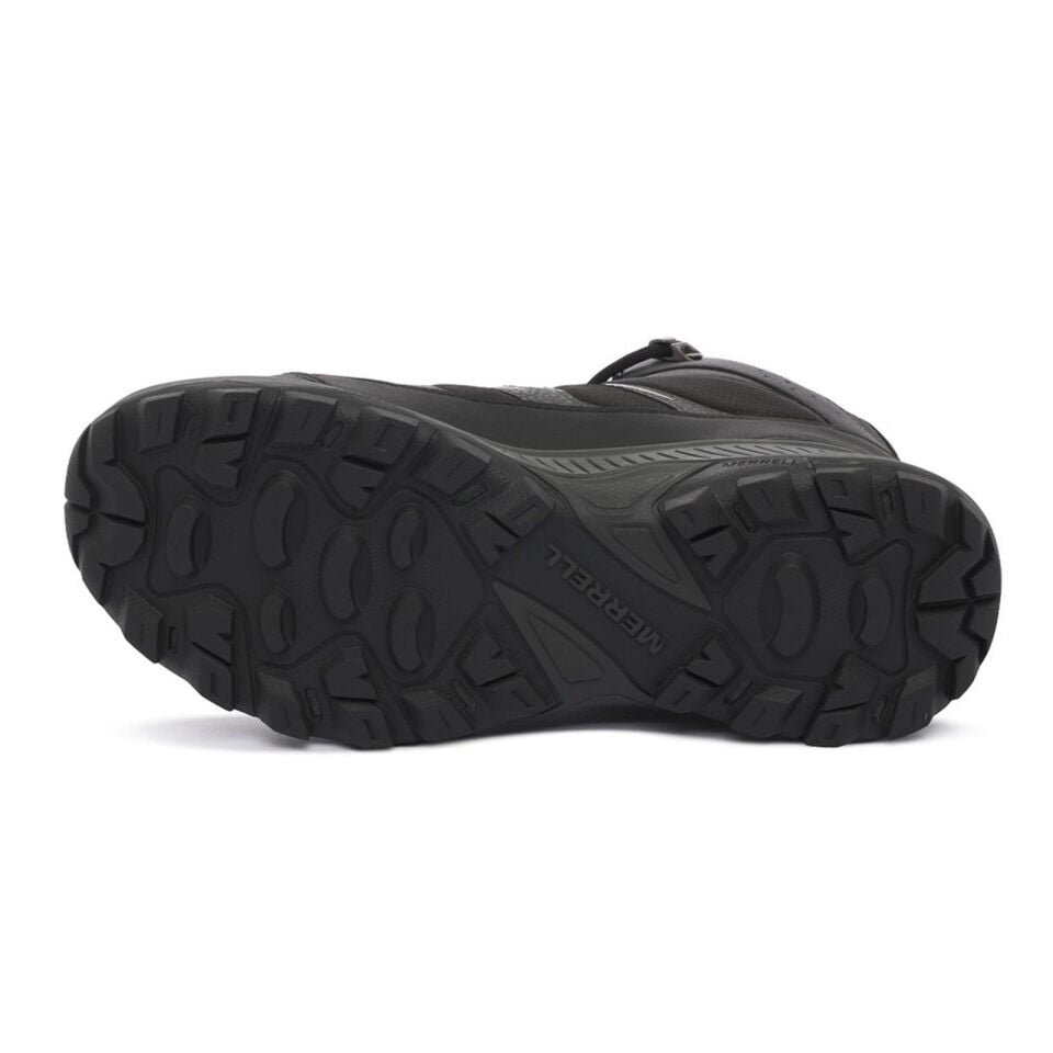 Merrell Tempo Exp Active Mid Gore-Tex Kadın Ayakkabı-J00005504