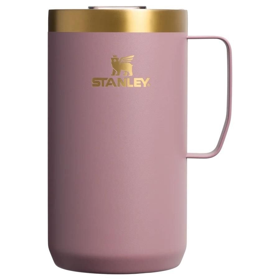 Stanley The Everyday Camp Mug 0.74L-10-13095-0114