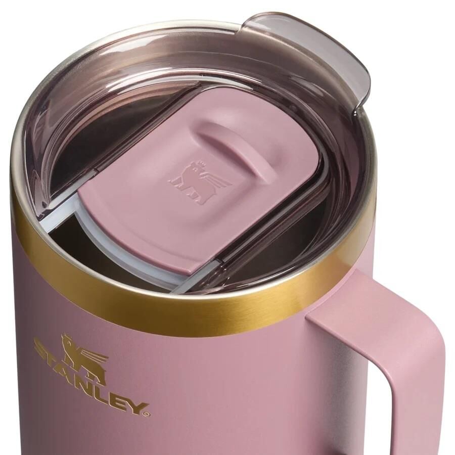 Stanley The Everyday Camp Mug 0.74L-10-13095-0114