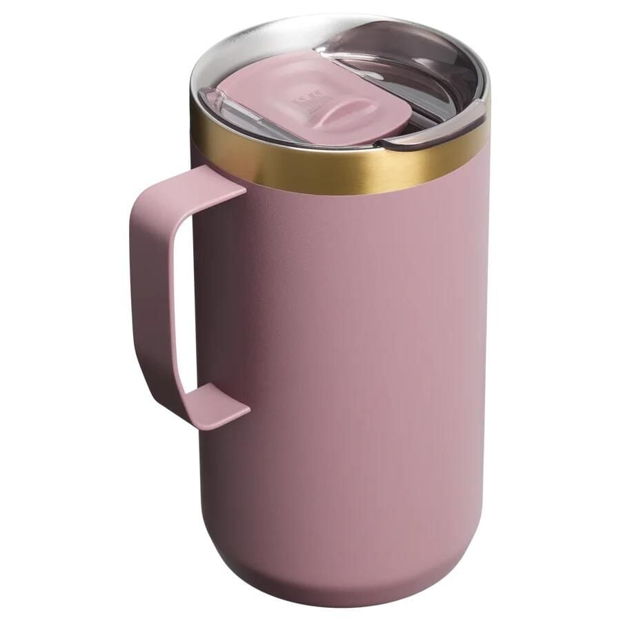 Stanley The Everyday Camp Mug 0.74L-10-13095-0114