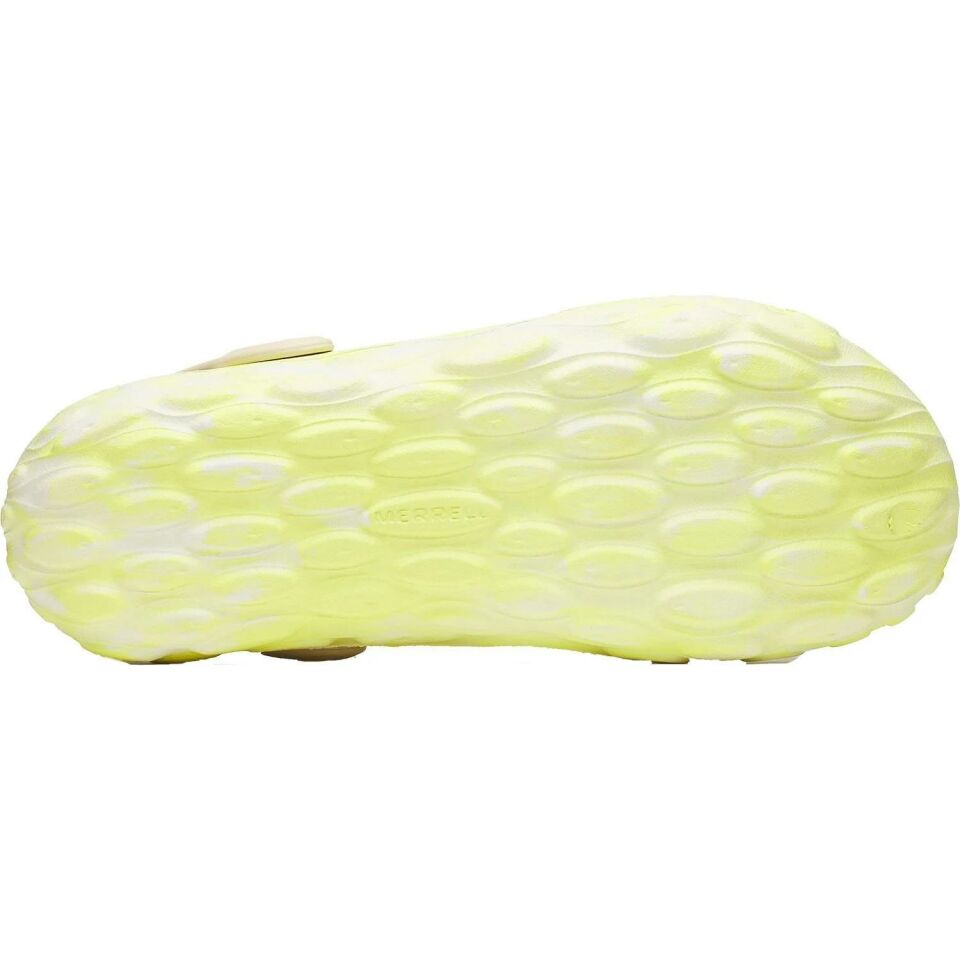 Merrell Hydro Moc Kadın Su Ayakkabısı-J008074