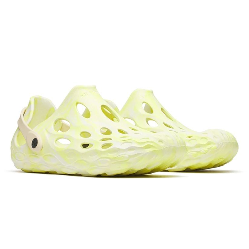 Merrell Hydro Moc Kadın Su Ayakkabısı-J008074