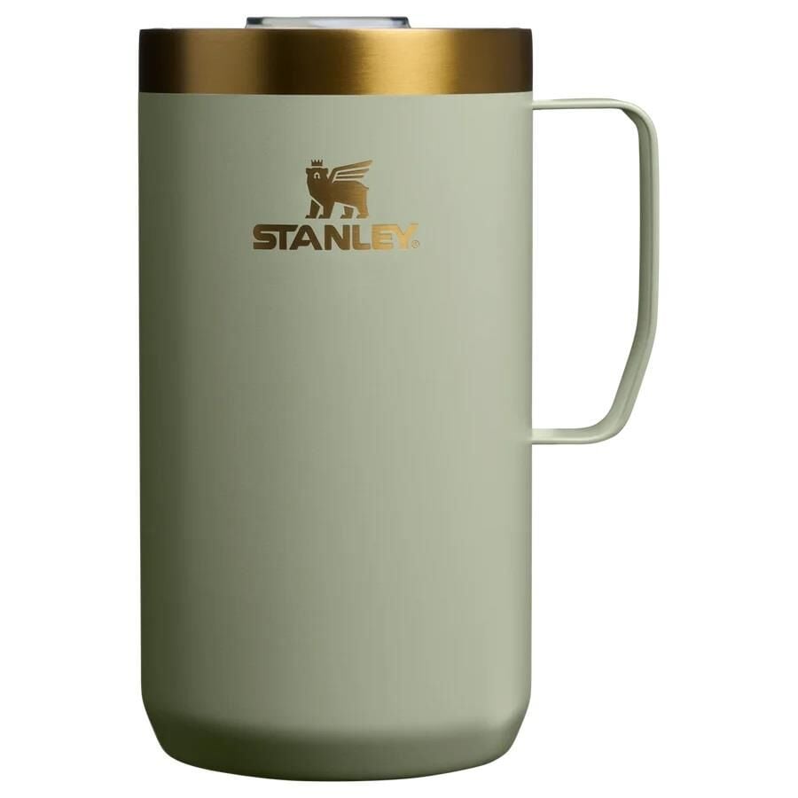 Stanley The Everyday Camp Mug 0.74L-10-13095-0112