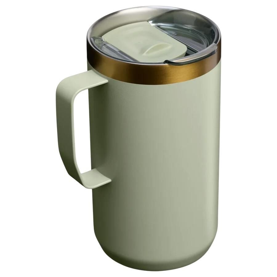 Stanley The Everyday Camp Mug 0.74L-10-13095-0112