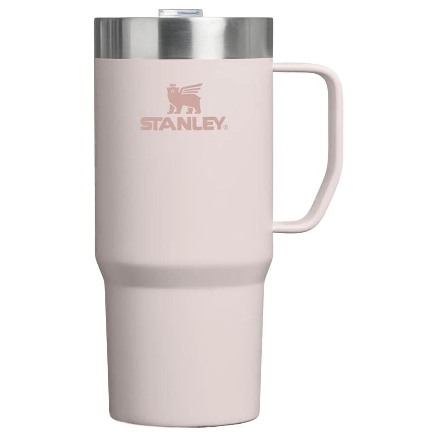 Stanley The Everyday Suburban Termos 0.47L-10-13861-0041