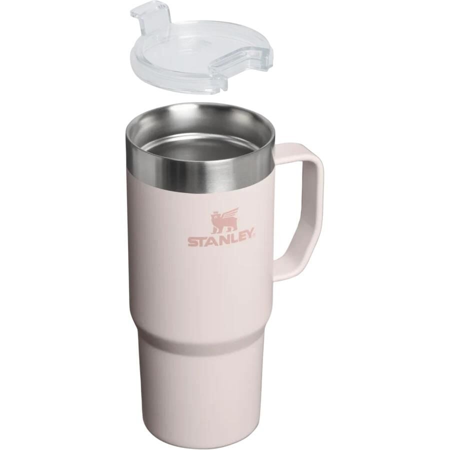 Stanley The Everyday Suburban Termos 0.47L-10-13861-0041