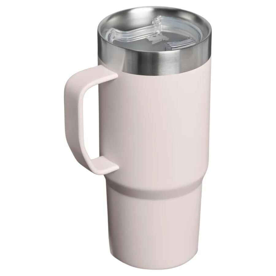 Stanley The Everyday Suburban Termos 0.47L-10-13861-0041