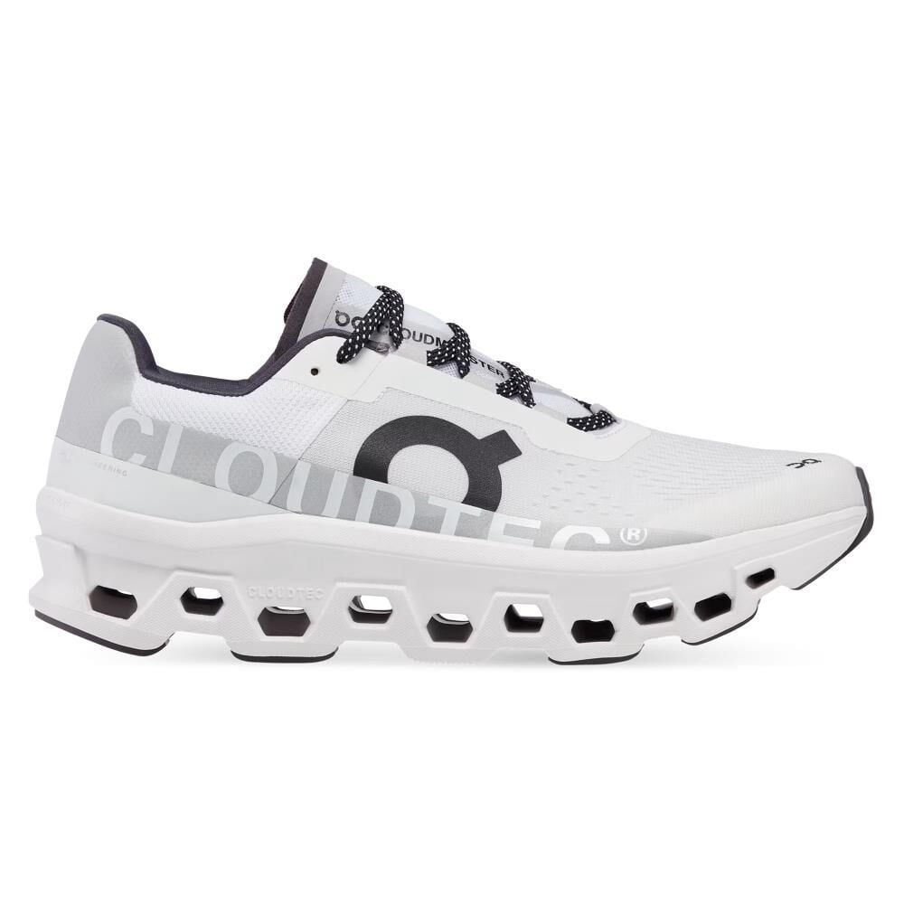 On Cloudmonster Kadın Koşu Ayakkabısı-61.98433