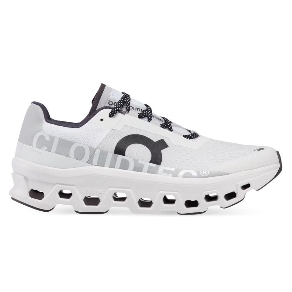 On Cloudmonster Kadın Koşu Ayakkabısı-61.98433