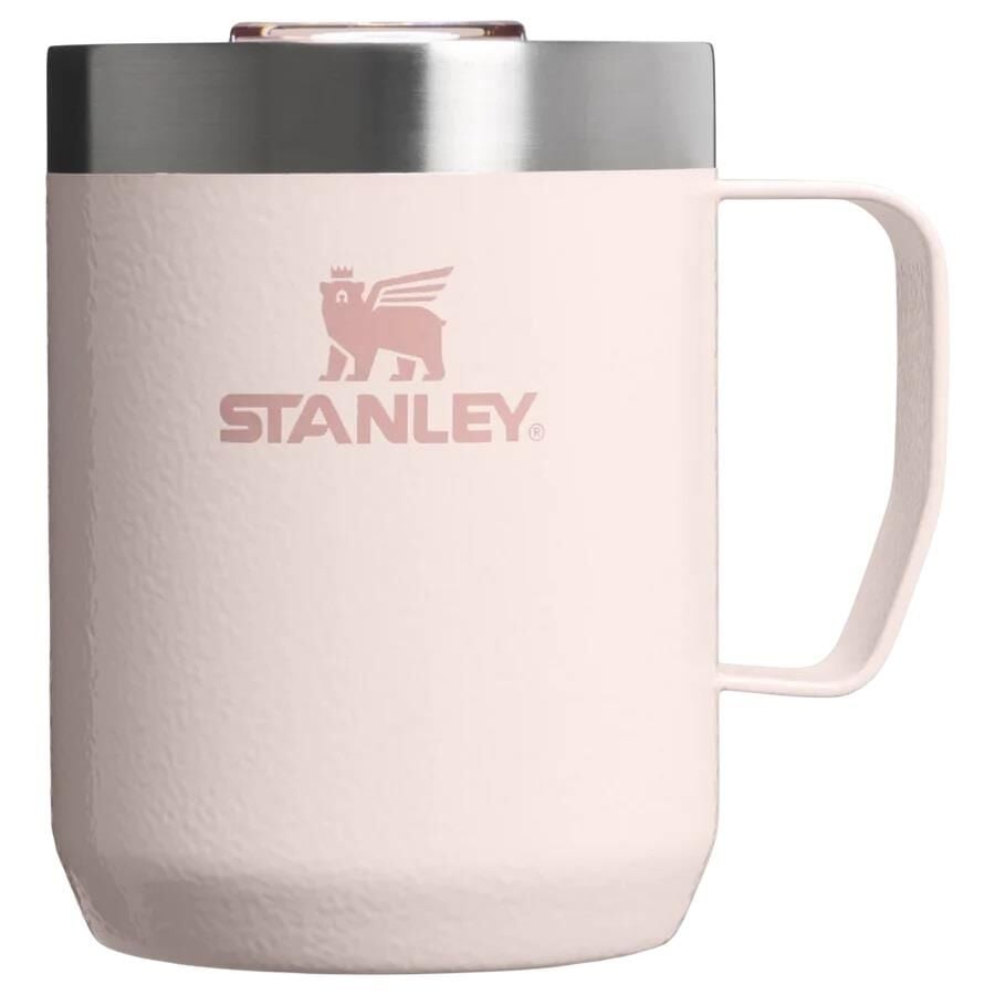 Stanley The Everyday Camp Mug 0.23 L-10-13103-054