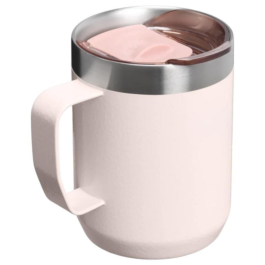 Stanley The Everyday Camp Mug 0.23 L-10-13103-054