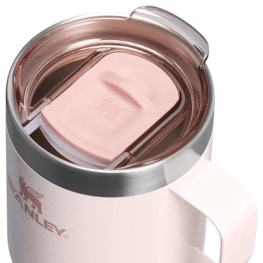 Stanley The Everyday Camp Mug 0.23 L-10-13103-054
