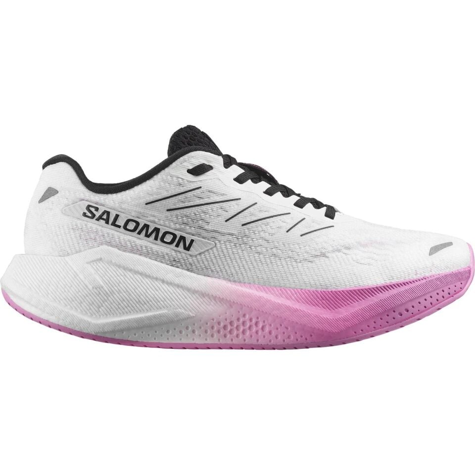 Salomon Aero Blaze 3 Kadın Patika Koşu Ayakkabısı-L47975700