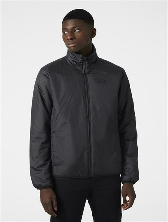 Helly Hansen Juell 3IN 1 Erkek Outdoor Mont-HHA.53679