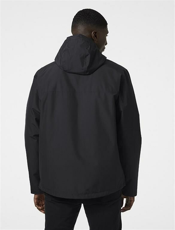 Helly Hansen Juell 3IN 1 Erkek Outdoor Mont-HHA.53679