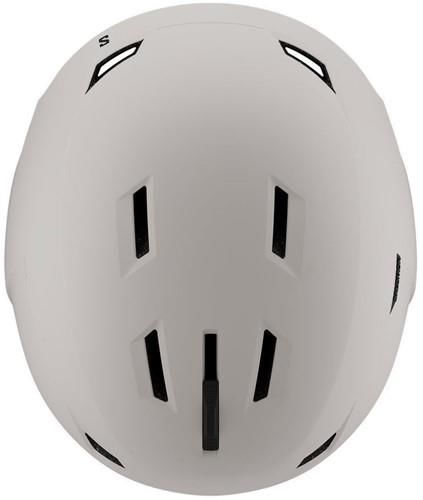 Salomon Pioneer Lt Pro Unisex Kayak/Snowboard Kaskı-L47610700