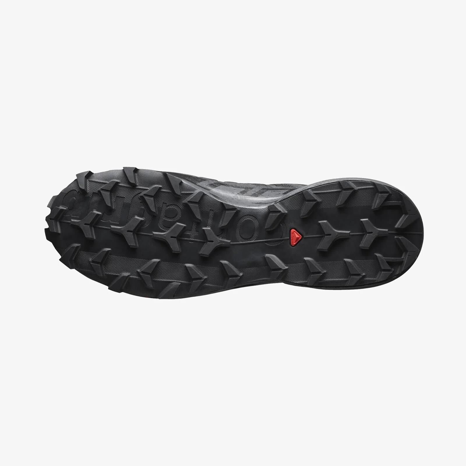 Salomon Speedcross 6 Gore-Tex Erkek Patika Koşu Ayakkabısı-L41738600