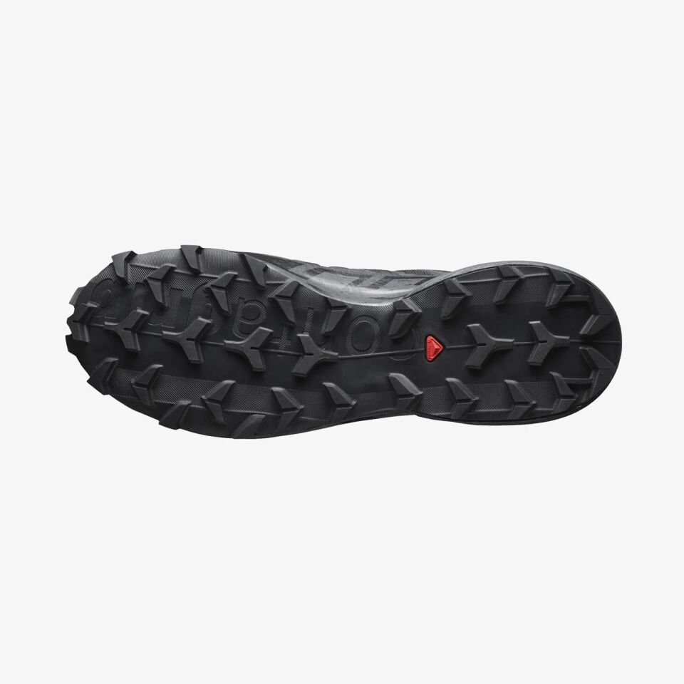 Salomon Speedcross 6 Gore-Tex Erkek Patika Koşu Ayakkabısı-L41738600