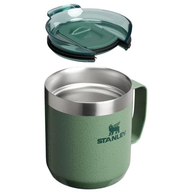 Stanley The Everyday Camp Mug 0.35 L-10-13094-0125